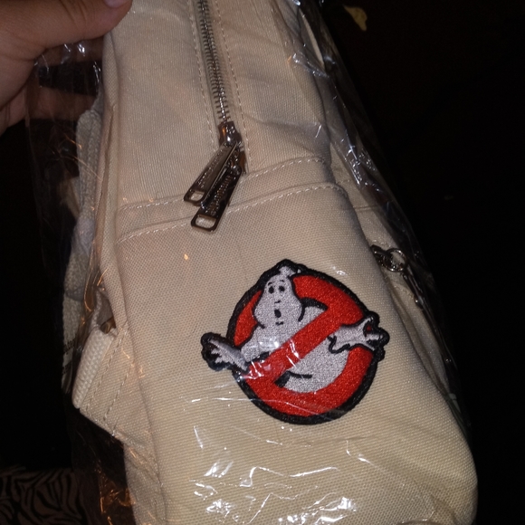 SOLD ON ANOTHER SITE - Picture 2 of 3